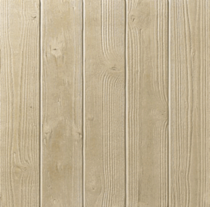 Dalle béton imitation bois excellence