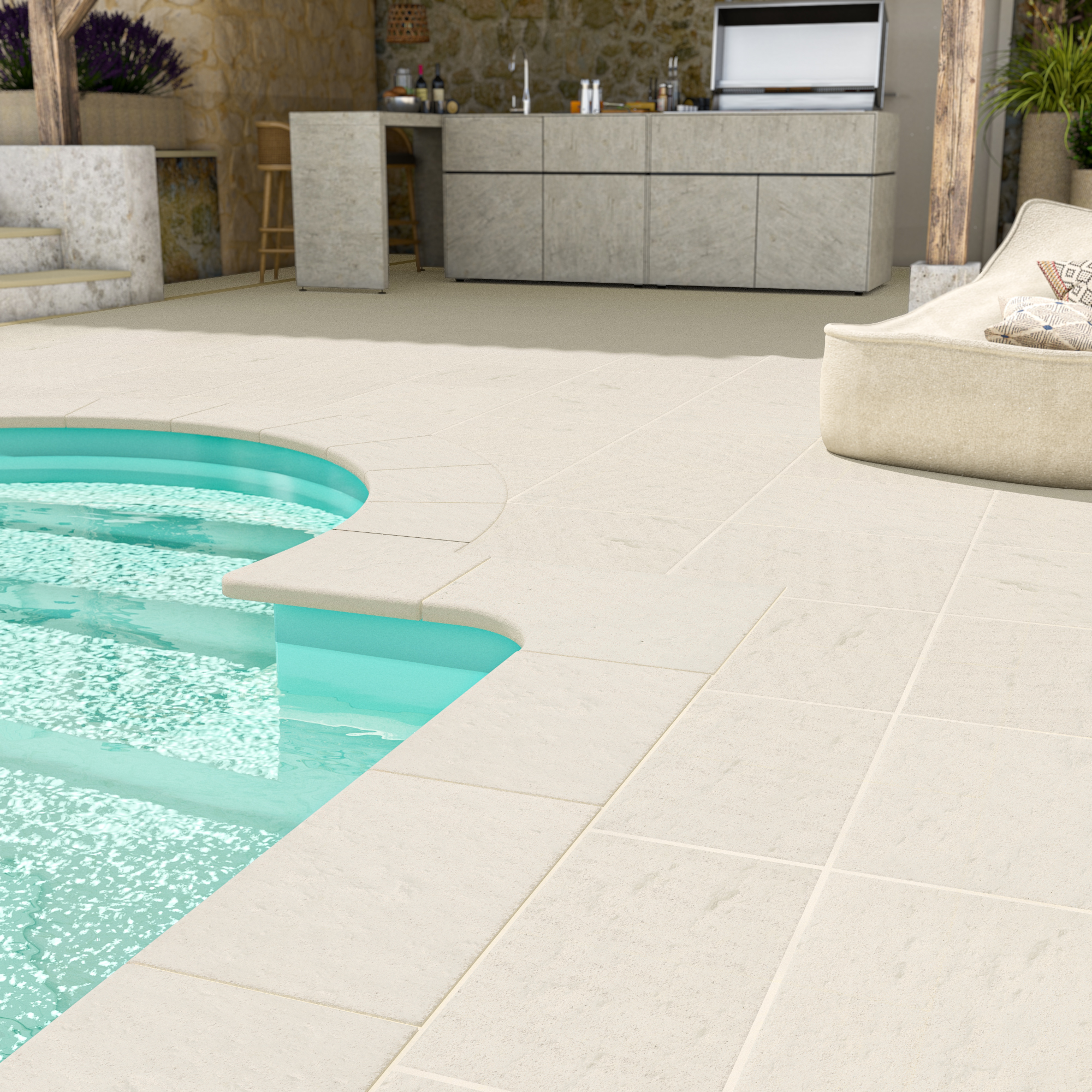 C_Abbaye_Zoom_Margelle_v3