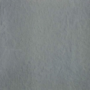 Dalle étanchéité béton Alkern texturée