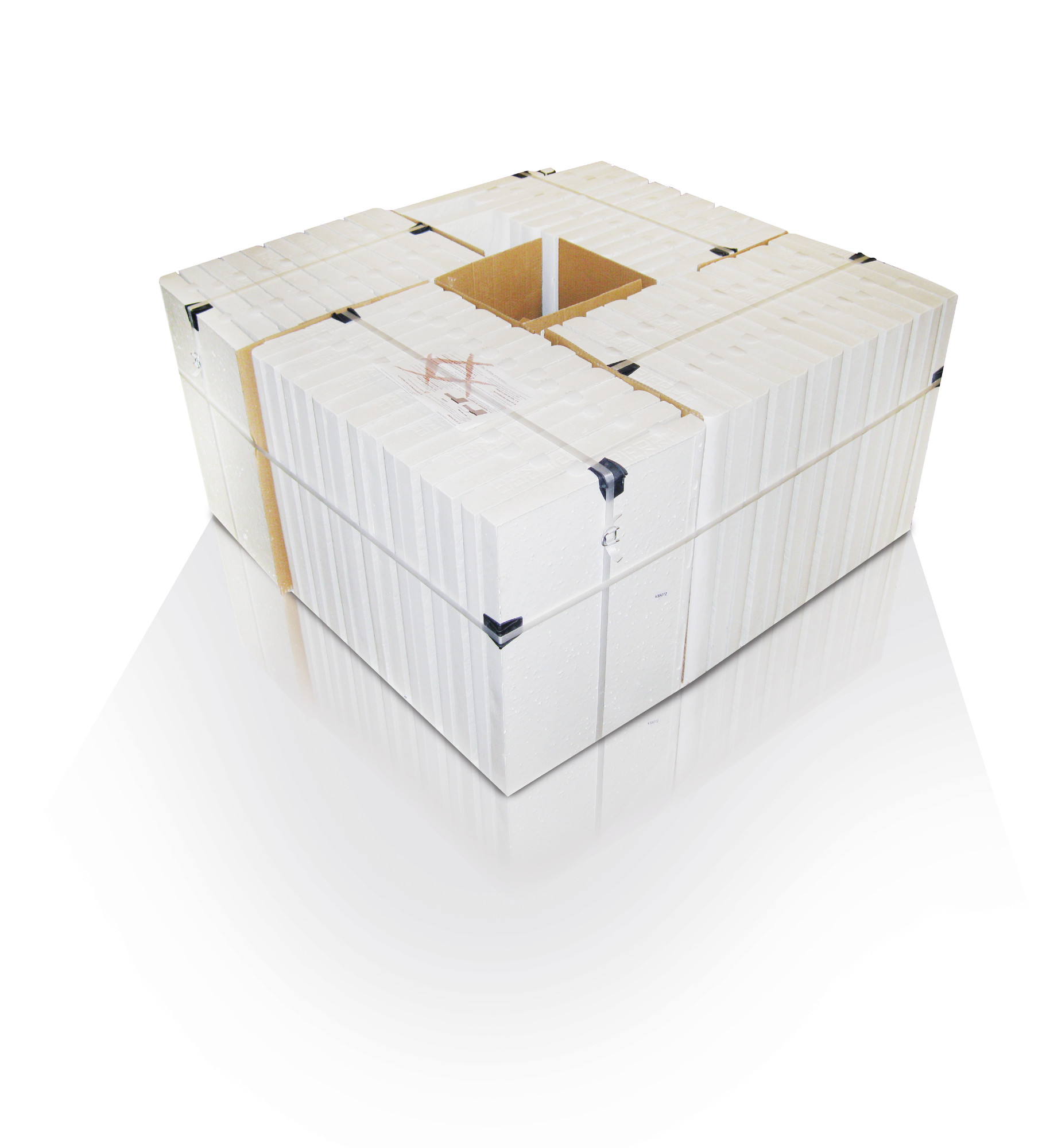 kit-piscine-packshot