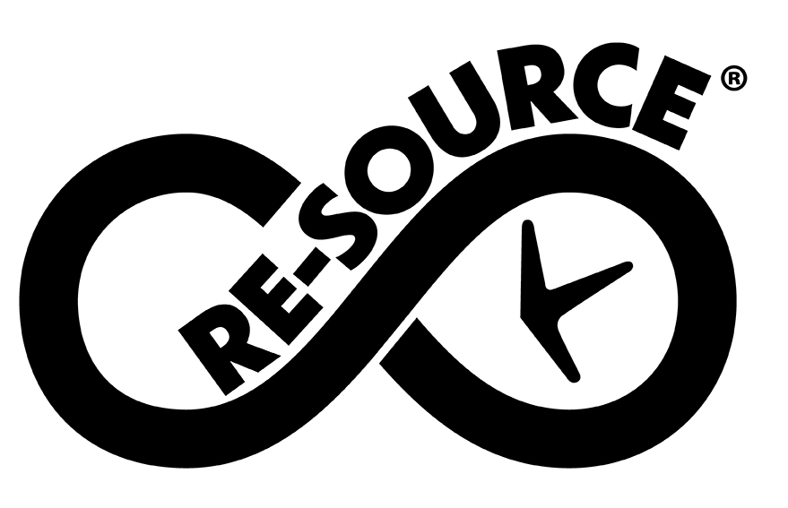 0-LOGO-RESOURCE