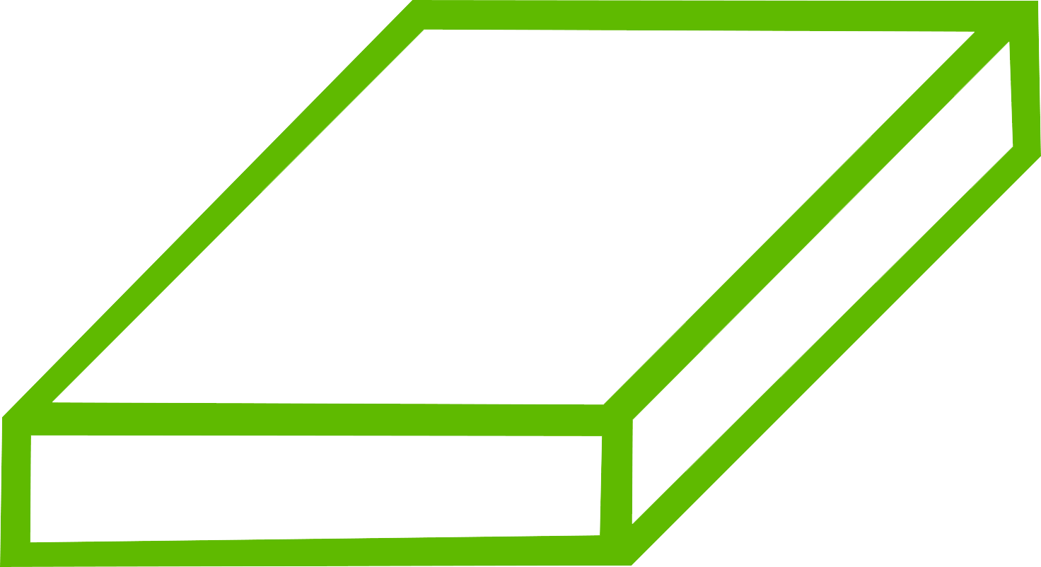 Demande d'échantillons