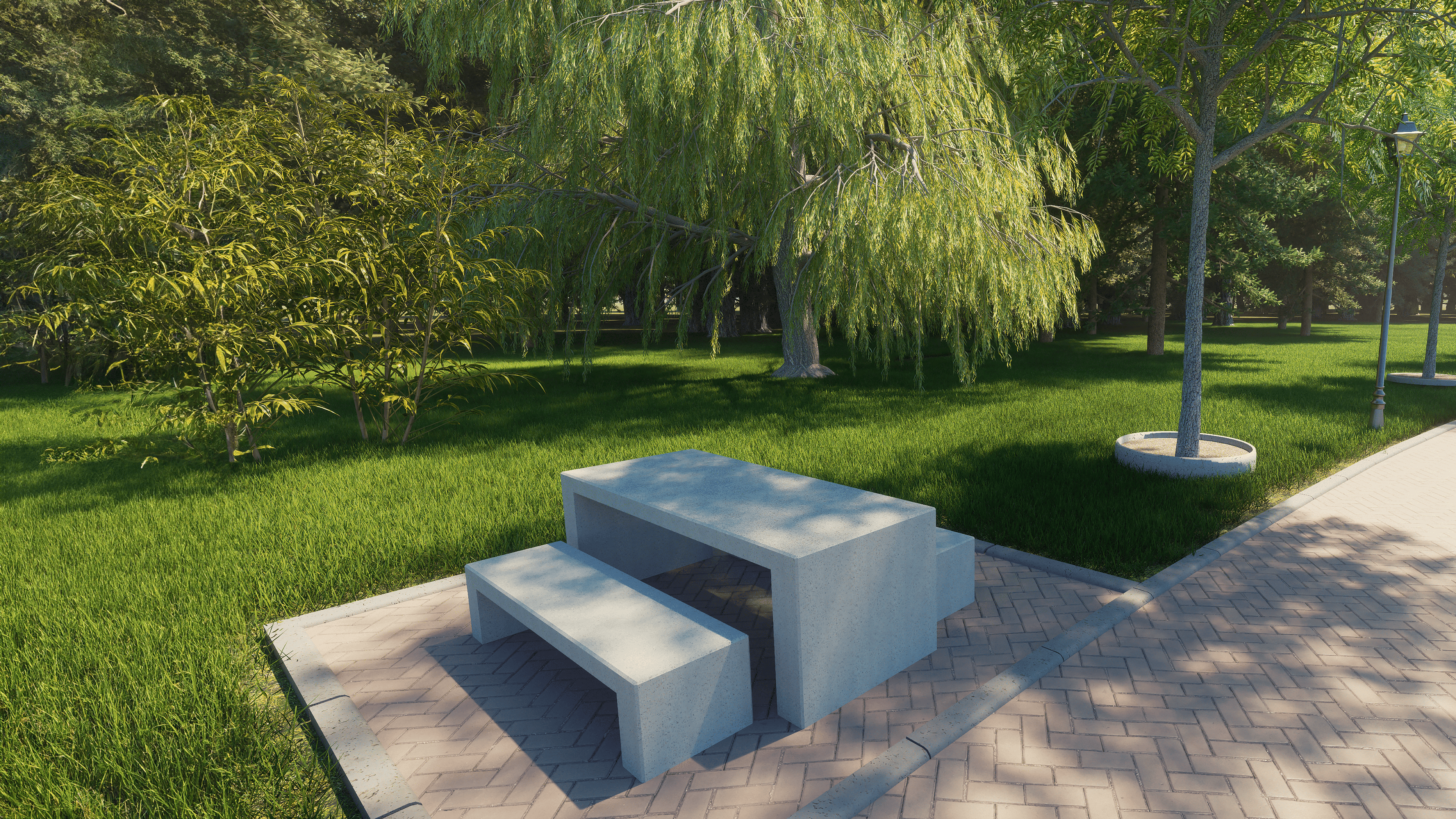 La qualité et l’innovation au cœur de notre savoir-faire