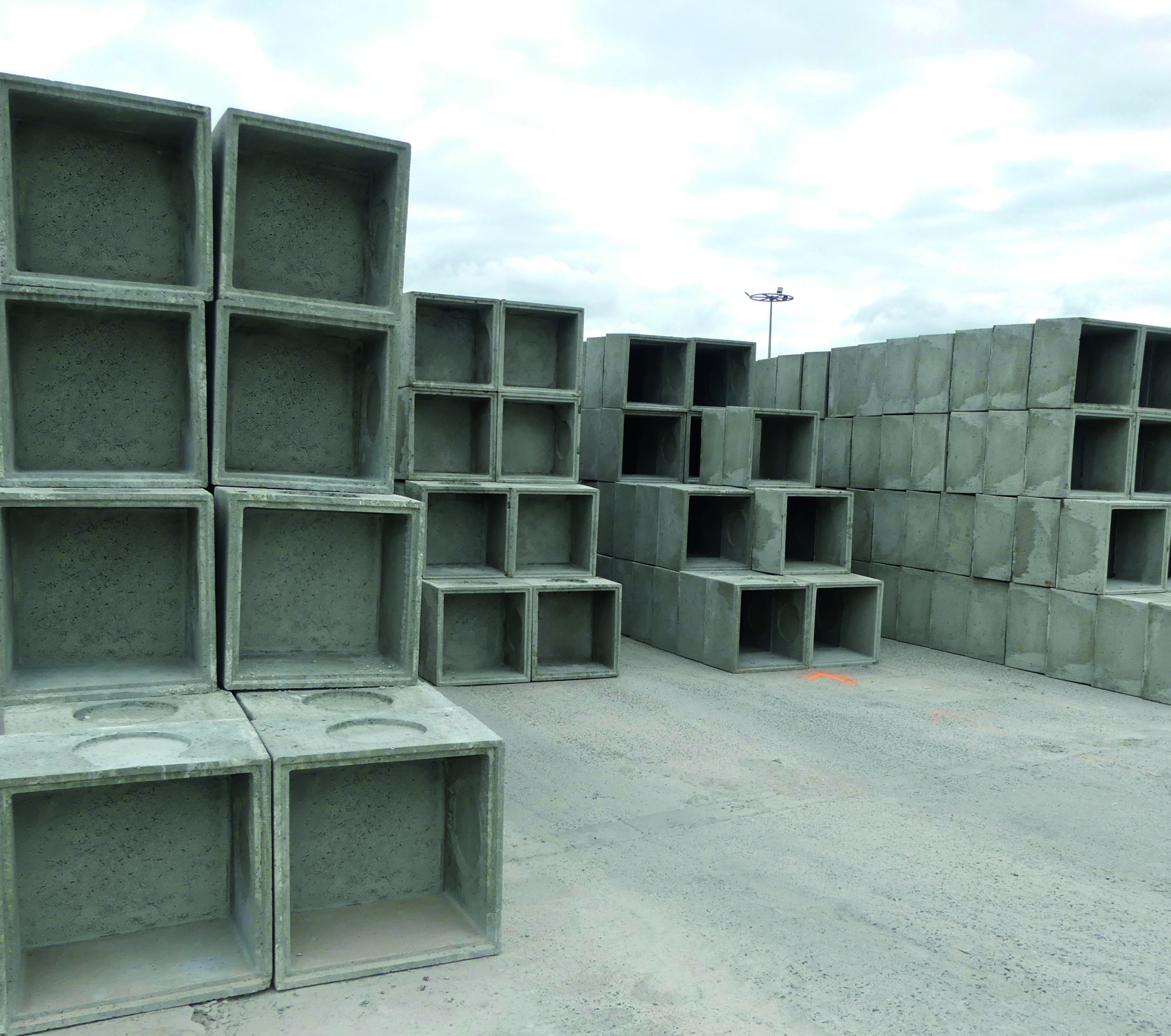 fond boite tp parc 2