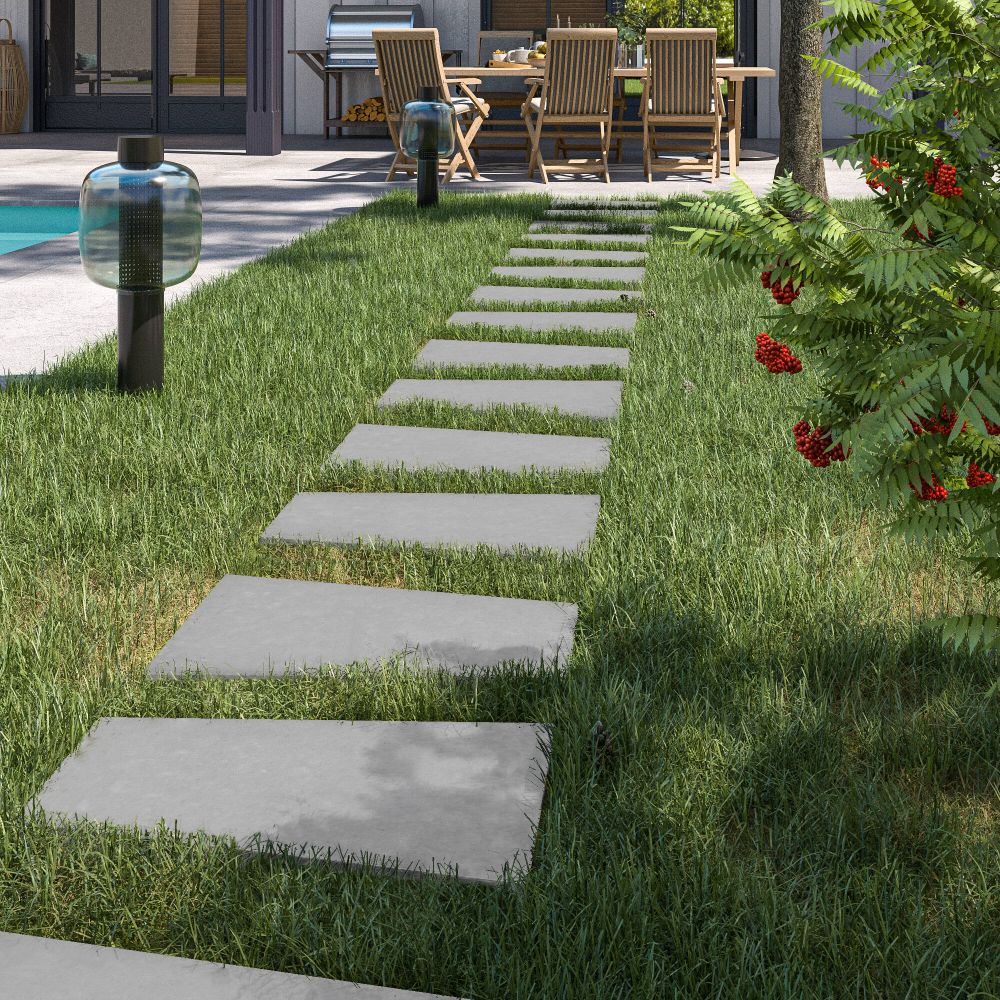 340052_pas_japonais_trapez