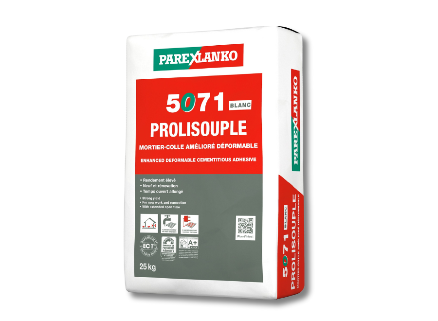ALKERN4244_5071-PROLISOUPLE