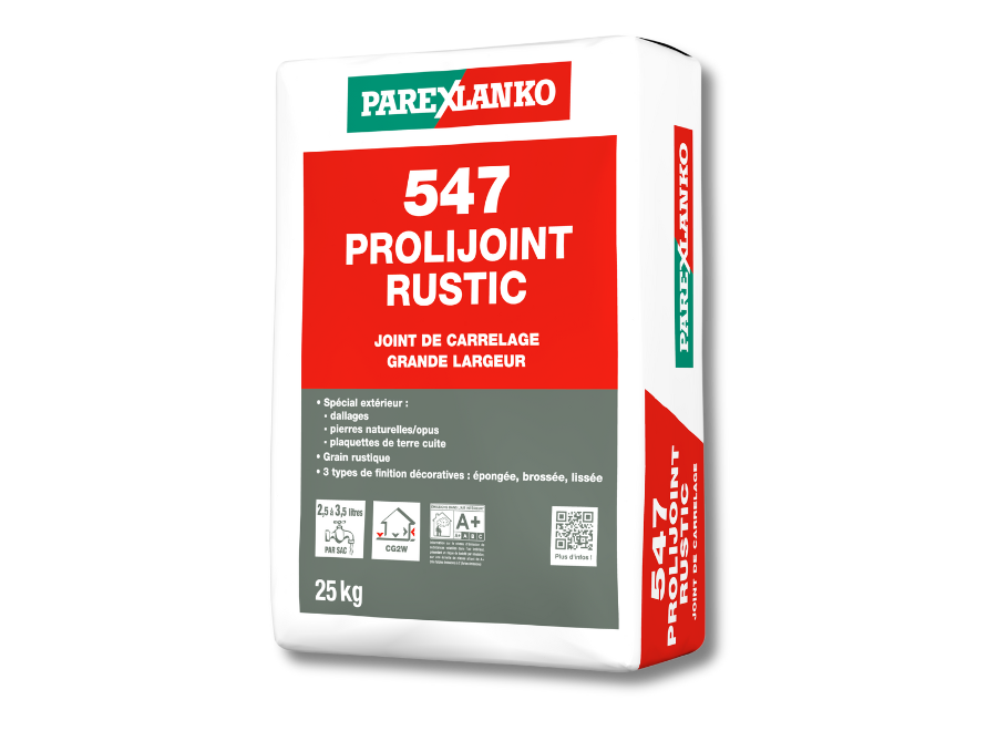 prolijoint