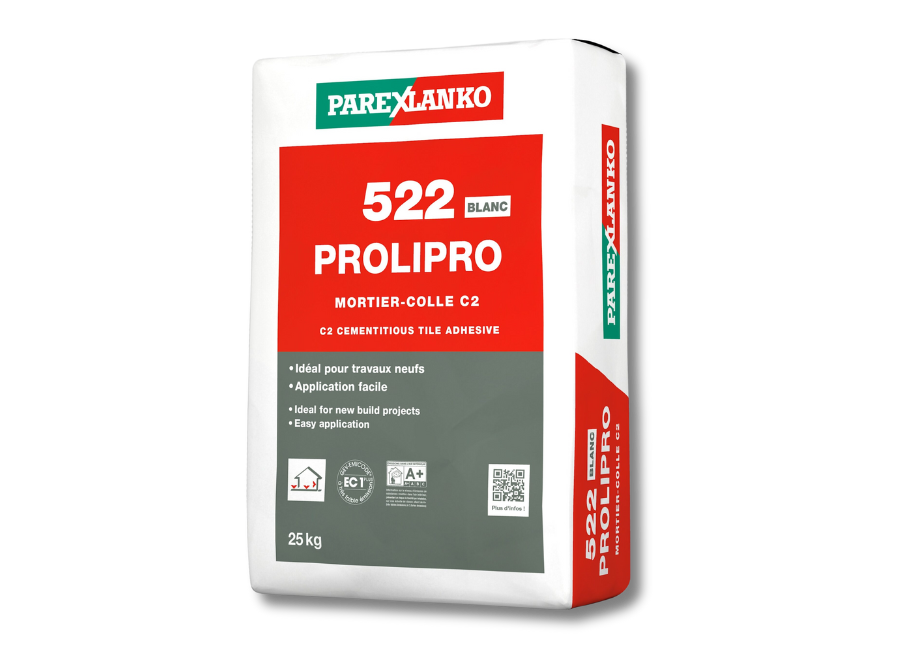 522 prolipro