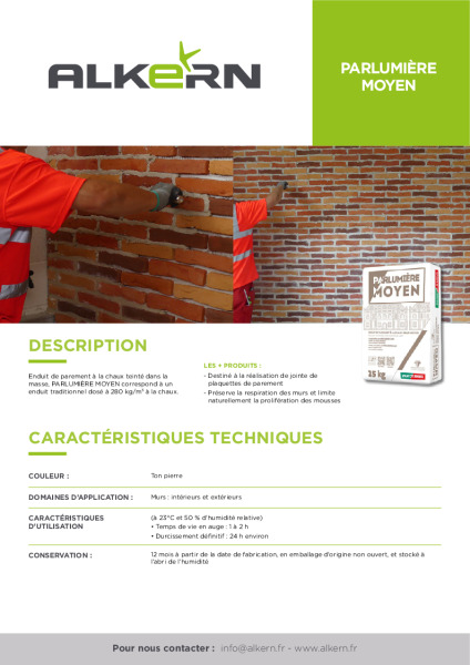 Fiche_Parlumiere_Moyen