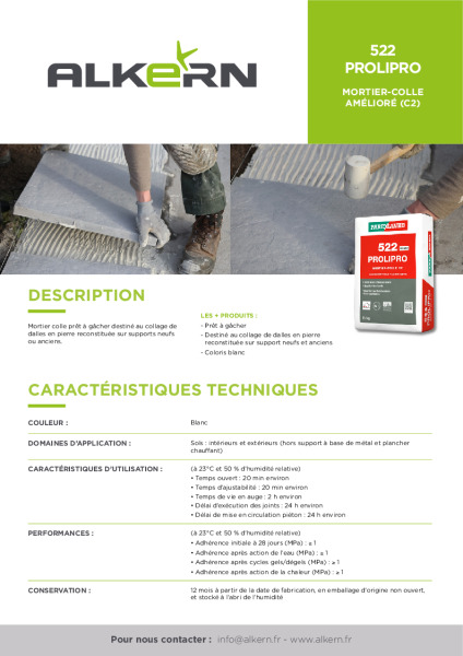 Fiche_Prolipro_522