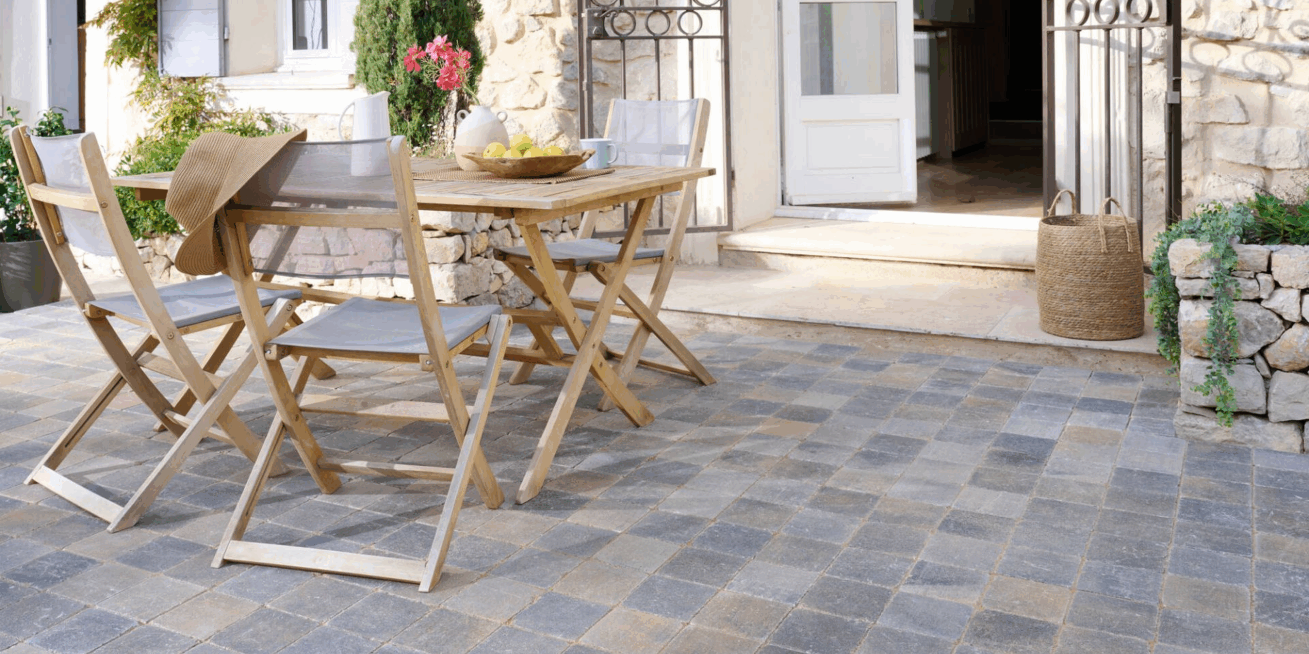 Pour vous aider à choisir