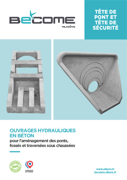 ALKERN_tete_de_pont_become