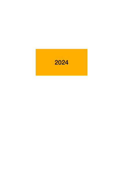 2024.pdf