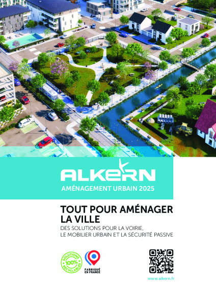 ALKERN_AMENAGEMENT_URBAIN_P.pdf
