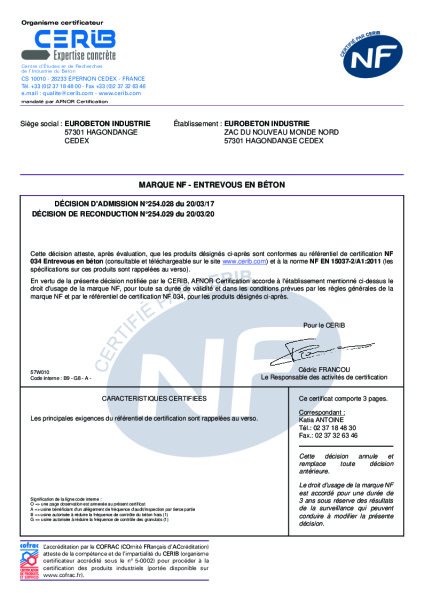 ATTESTATION-NF-ENTREVOUS-EN-BETON-HAGONDANGE.pdf