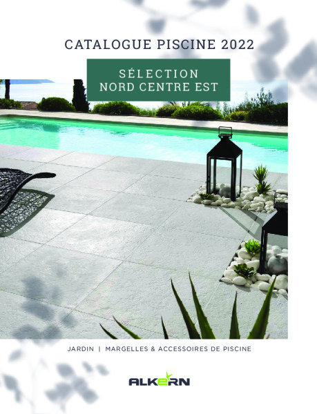 Alkern-Catalogue-Piscine-Nord-Centre-Est.pdf