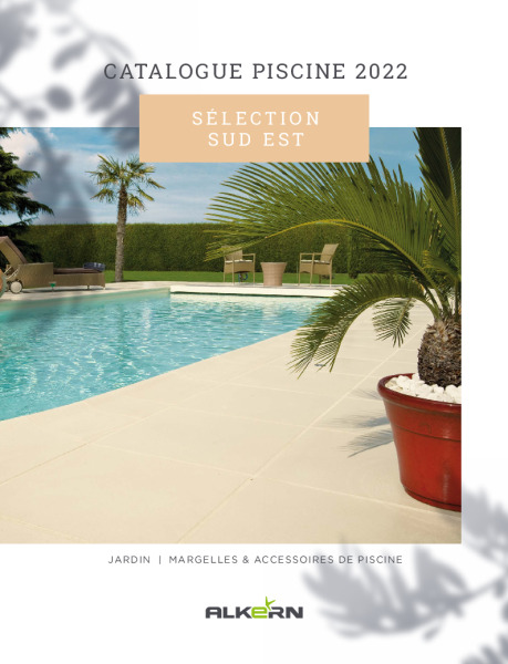 Alkern-Catalogue-Piscine-Sud-Est.pdf