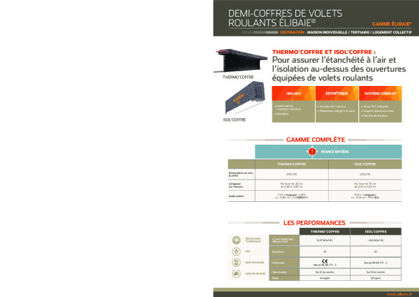 Demi-coffres de volets roulants Elibaie.pdf