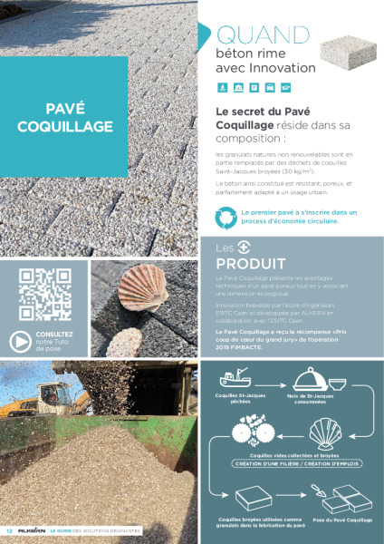 Fiche_pave_coquillage