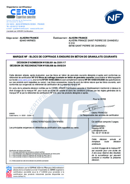 MARQUE-NF-BLOCS-DE-COFFRAGE-A-ENDUIRE-EN-BETON-DE-GRANULATS-COURANTS-Chandieu.pdf
