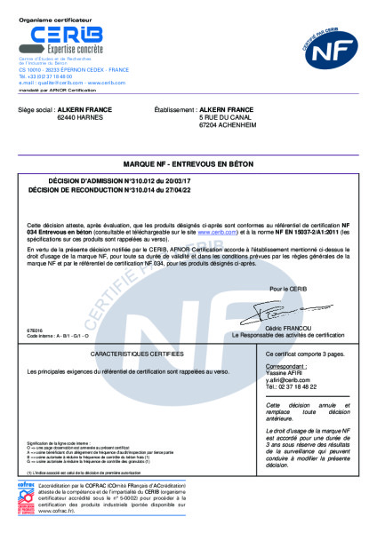 NF-ENTREVOUS-EN-BETON-Achenheim.pdf