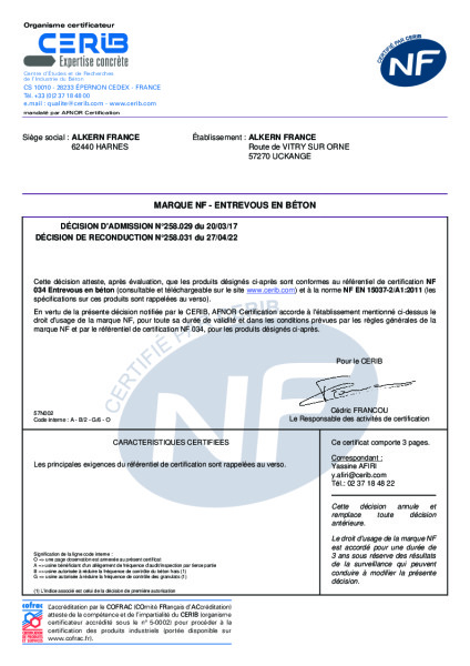 NF-ENTREVOUS-EN-BETON-Uckange.pdf