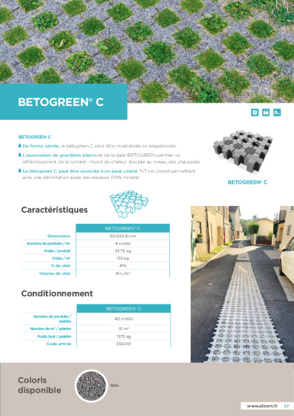 Betogreen_C_2025
