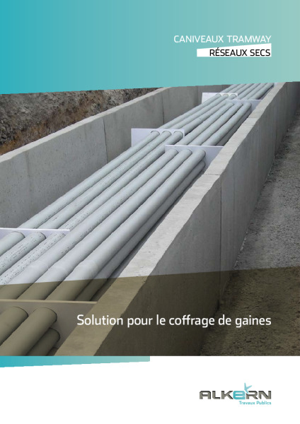 doc caniveaux tramway.pdf